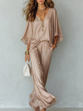 445774307-1